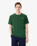 LACOSTE T-Shirt TH0174 00 132