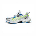 Puma Morphic 392724-01