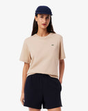 LACOSTE T-shirt Donna TF7215 00 X6F