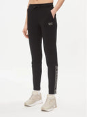 EA7 TUTA ARMANI DONNA 6RTV56 TJKWZ