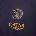 JORDAN PARIS SAINT-GERMAIN DX3542-499