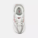 New Balance P90601Z6