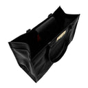 SPRAYGROUND BORSA GOLD BRICK LUXE TORTUGA TOTE 910T9045