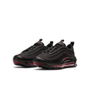 Nike Air Max 97 Gs DJ4615 001