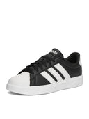 ADIDAS STREETTALK J JQ8610.