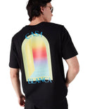 CASA BLANCA T-shirt MSP26JTS00114