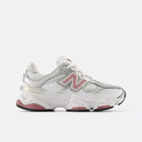 New Balance P90601Z6