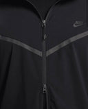 NIKE TUTA TECH HM7151-010