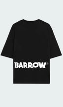 BARROW t-shirt S4BWUATH131