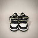 Dunk COSTUM