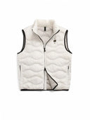 BLAUER Smanicato Uomo 25/26 2184