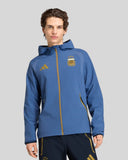 Tuta Argentina Adidas JZ6113
