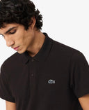 Polo Lacoste PH9851 00 3LA
