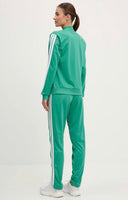 Adidas Tuta Donna JD2687