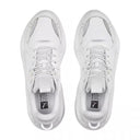 Puma RS-X Triple 391928-02