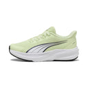 Puma Dasher Lite 312586 07
