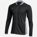 NIKE TUTA FN9824-010