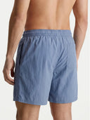 CALVIN KLEIN Costume LV00N61029 44J
