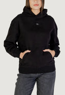 CALVIN KELIN FELPA J02J224173 BEH