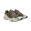 Asics Gel-Nyc 1203A383-201