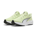 Puma Dasher Lite 312586 07