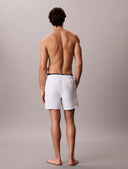 CALVIN KLEIN Costume LV00N61015 100