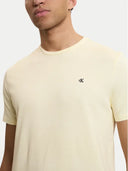 Calvin Klein T-Shirt Uomo LV04RD254G ZRK