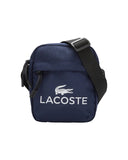 TRACOLLA LACOSTE NU5181ZT