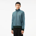 LACOSTE TUTA MONOGRAM SH1368 00 IB4