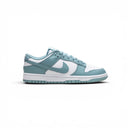 Nike Dunk Low DV0833 106?