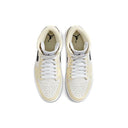 Air Jordan 1 Mid BQ6472 121