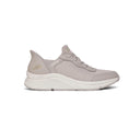 Skechers 117627/TPE