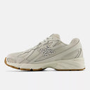U7407KF NEW BALANCE