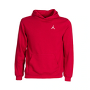 Jordan Felpa Bambino 95C630-R78