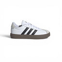 ADIDAS VL COURT 3.0 K ID9062.