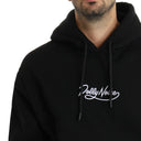 Felpa Dolly Noire