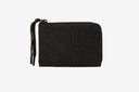 Portafoglio Sprayground