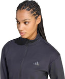 TUTA ADIDAS DONNA KZ3012