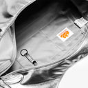SUNDEK BORSA MARE