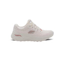 Skechers 150051/NTMT