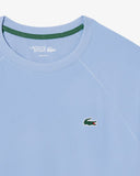 LACOSTE t-shirt TH0174 00 AEY