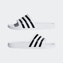 Ciabatta Adidas F35539