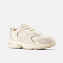 New Balance MR530AA