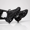Nike Shox TL AR3566 002