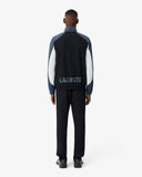 Lacoste Tuta WH6603 00 YXE