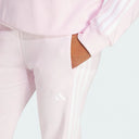 ADIDAS Pantalone Donna JD5308