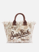 Saint Barth MC2 VANI001 02157L