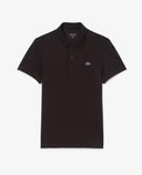 Polo Lacoste PH9851 00 3LA