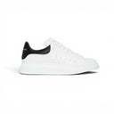 553680 Alexander McQueen