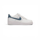 FV5948 121 Air Force 1